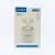 SOLID POWER True Wireless Earbuds with ENC (AIR-3)
