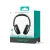 Joyroom JR-JH1 Hybrid ANC Wireless Bluetooth Headphone