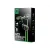 Plextone G23 Super Bass Dual Variable Sound Cell For Replace Gaming Earphone With Mic