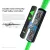 Plextone G23 Super Bass Dual Variable Sound Cell For Replace Gaming Earphone With Mic