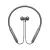 JOYROOM JR D8 Wireless Magnetic Neckband Headphone With 30-Hour Playtime And AI-Enhanced Clear Calls