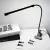 FX001F LED Desk Clip Table Lamp