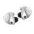KZ Castor Harman Dual Driver IEM Earphone (Harman Target Version) With Mic