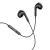 Hoco M111 Max Primero Digital Earphone For iP Devices Lightning Earphone