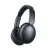 Joyroom JR-JH1 Hybrid ANC Wireless Bluetooth Headphone