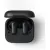 Soundcore P30i by Anker Noise Cancelling Earbuds, Powerful Bass, 45H Playtime, IP54