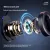 Lenovo HT406 Wired USB Gaming Headset  RGB LED And Mic