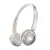 Monster N-Tune MINI Bluetooth Headphones 50H Playtime On-Ear Wireless Headset