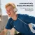 Monster N-Tune MINI Bluetooth Headphones 50H Playtime On-Ear Wireless Headset