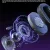 LENOVO LECOO HT410 Wired Gaming Headset LED Light USB 7.1 Surround Sound Desktop PC Headphone With Microphone