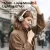Monster N-Tune MINI Bluetooth Headphones 50H Playtime On-Ear Wireless Headset