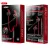 Plextone Mowi RX1 Gaming Headset With Dual Microphone