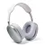 P9 Wireless Bluetooth Over The Ear Headphone