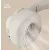 Kisnoli A11 Wireless Headphone With RGB Lights