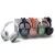 P9 Wireless Bluetooth Over The Ear Headphone
