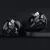 KZ EDX Pro X Detachable In Ear Monitors With Mic High-Resolution Dynamic Earphone