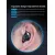 KZ EDC PRO Detachable In Ear Monitors IEM Earphone With Mic