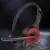Misde A1 Wired Headphone With Mic