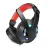 MISDE A65 Super Bass Led Gaming Headphone For Mobile Phone Computer Laptop