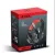 MISDE A65 Super Bass Led Gaming Headphone For Mobile Phone Computer Laptop