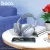 Hoco W35 Air Wireless Bluetooth Headphone