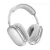 Hoco W35 Air Wireless Bluetooth Headphone