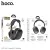 Hoco W35 Air Wireless Bluetooth Headphone