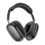 Hoco W35 Air Wireless Bluetooth Headphone