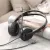 Lenovo HT106 Wired Headphone With Mic