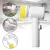 5 in 1 Electric Magic Brush Cleaner
