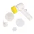 5 in 1 Electric Magic Brush Cleaner