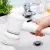 5 in 1 Electric Magic Brush Cleaner