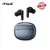 MWC CoolPods Pro ANC & ENC Wireless Earbuds 40H Playtime