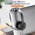 Lenovo HT106 Wired Headphone With Mic