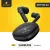 My Power MYPOD G1 ENC Wireless Bluetooth Earbuds