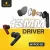 My Power MYPOD G1 ENC Wireless Bluetooth Earbuds
