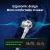 Plextone G26 Gaming Earphone Headset With Mic (Type C+3.5mm)
