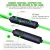 Plextone G30 3.5mm Gaming Earphones With Microphone For Mobile And Computer PS4 Xbox One