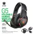 Plextone G5 Bluetooth Foldable Gaming Wireless Headset