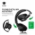 Plextone G5 Bluetooth Foldable Gaming Wireless Headset