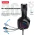 Lenovo ThinkPlus G50 RGB Stereo Gaming Headphone 3.5mm
