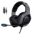 Lenovo ThinkPlus G50 RGB Stereo Gaming Headphone 3.5mm