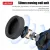 Lenovo ThinkPlus G50 RGB Stereo Gaming Headphone 3.5mm