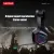 Lenovo ThinkPlus G50 RGB Stereo Gaming Headphone 3.5mm
