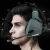 Plextone G800 Extra Bass Gaming Headphone With Mic