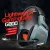 Plextone G800 Extra Bass Gaming Headphone With Mic