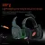 Plextone G800 Extra Bass Gaming Headphone With Mic