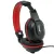Jedel GH-112 Gaming Stereo Headset With Mic 3.5MM