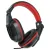 Jedel GH-112 Gaming Stereo Headset With Mic 3.5MM