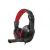 Jedel GH-112 Gaming Stereo Headset With Mic 3.5MM